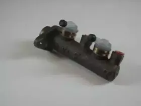 Главный тормозной цилиндр AISIN купить